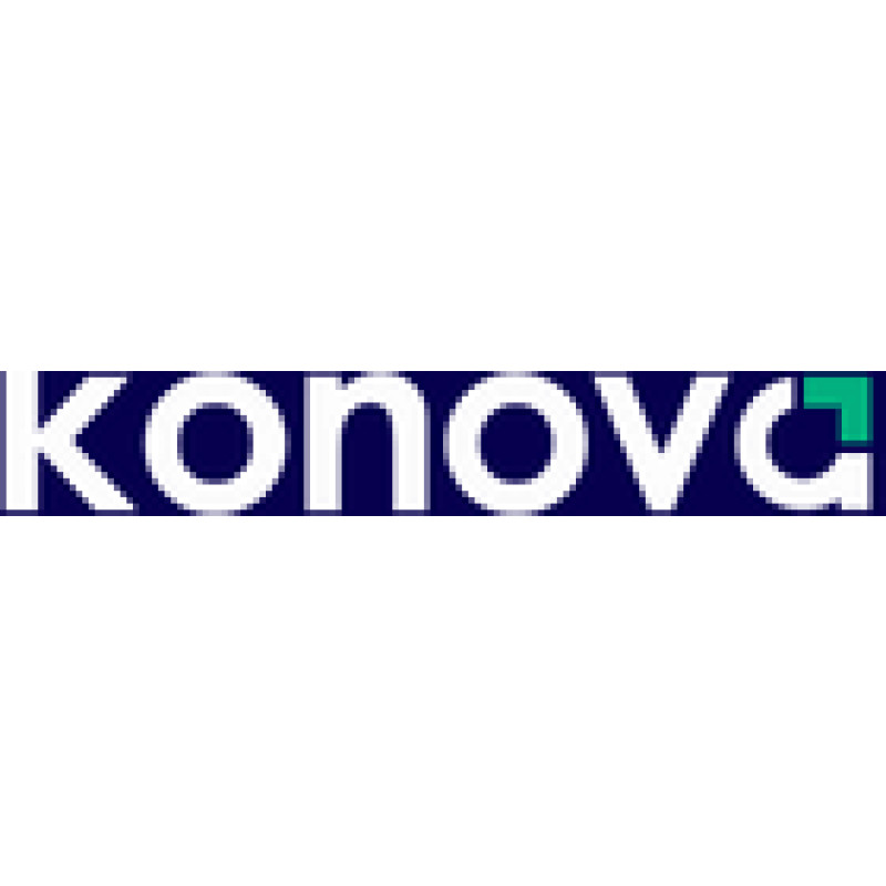 Konova AG logo