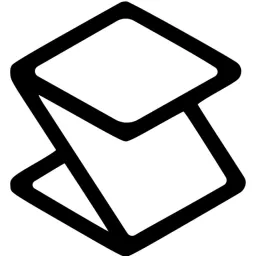 SciSpace logo