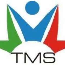 Tmservices logo