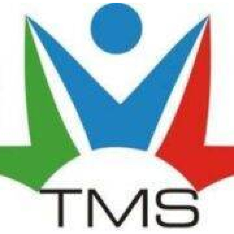 Tmservices logo