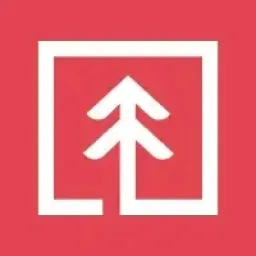 Redwood Software logo
