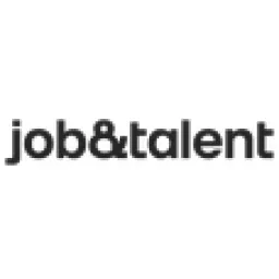 Jobandtalent logo