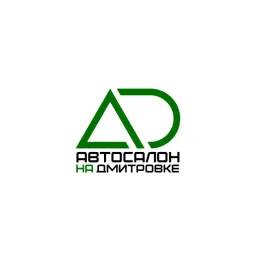 Adom logo