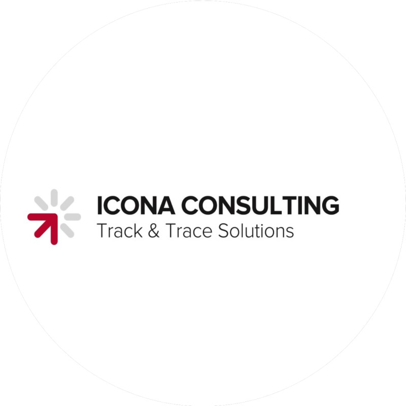 Icona-Consulting logo