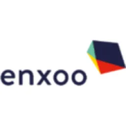 Enxoo logo