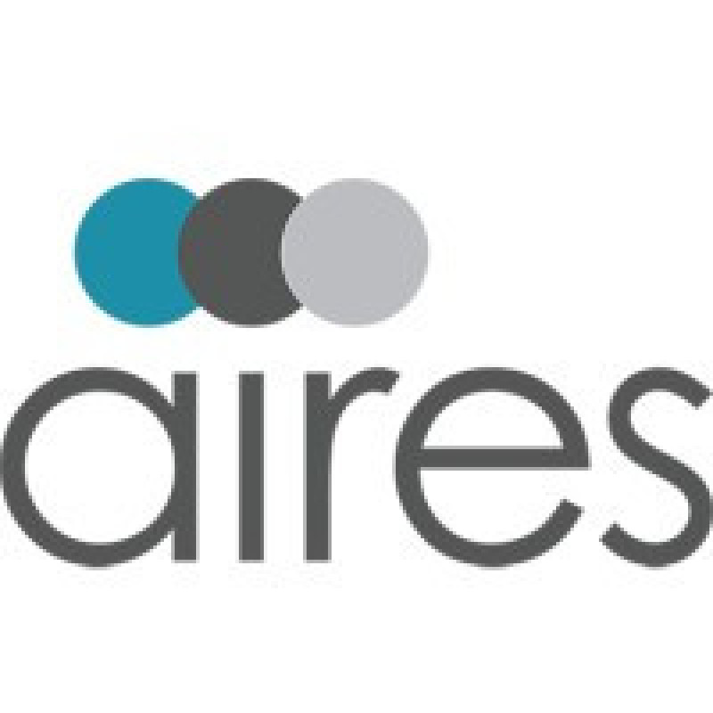 Aires logo