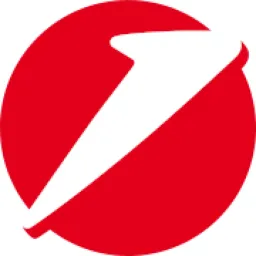 UniCredit Polska logo