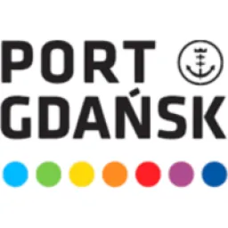 Portgdansk logo