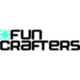 FUN CRAFTERS SP. Z O O. logo