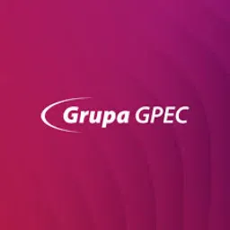 Grupa GPEC logo
