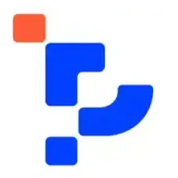 Propel logo