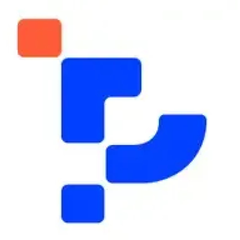 Propel logo