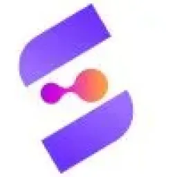 Synapsewave Innovations logo