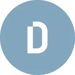 Datanomica logo