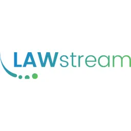 Law Stream logo
