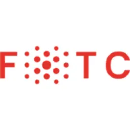 FOTC logo