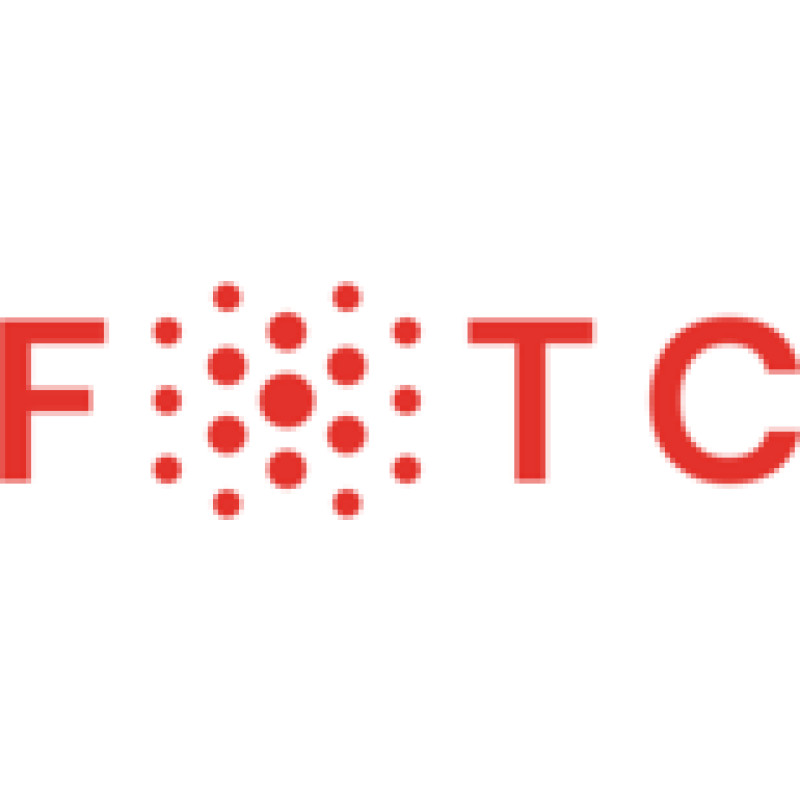 FOTC logo