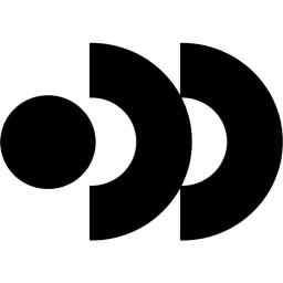Bureau 1440 logo