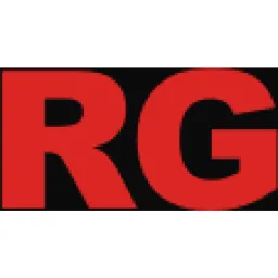 Raam Group logo