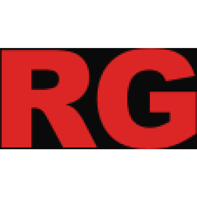 Raam Group logo