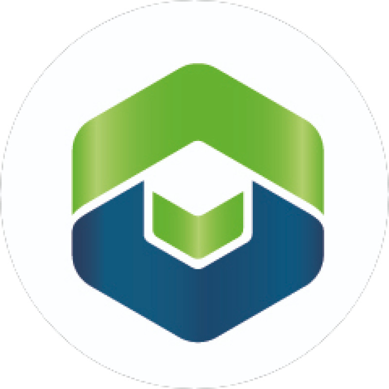 Sibalux logo