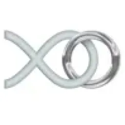 XO Health Inc. logo