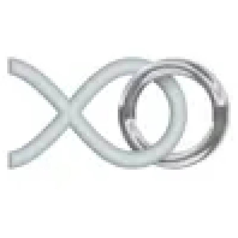 XO Health Inc. logo