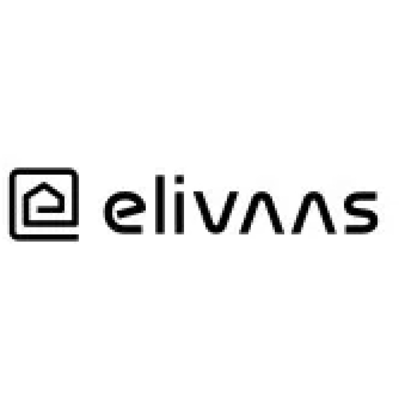 Elivaas logo
