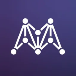 Matter Labs logo