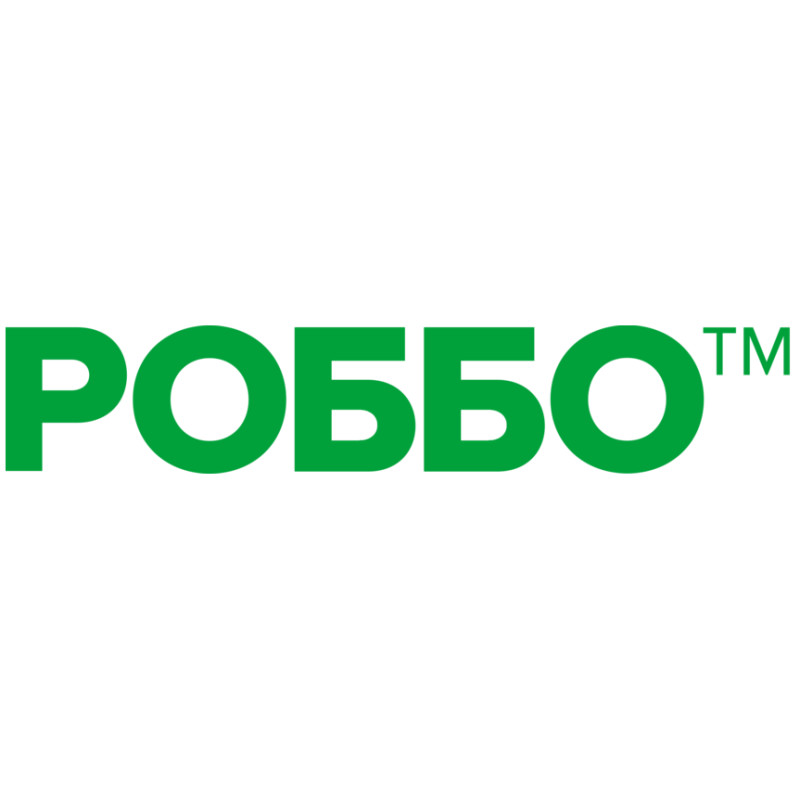 Robboclub logo