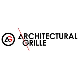 Arhgrille logo