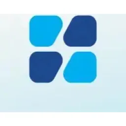 Athos Commerce logo