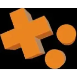 Gameopedia logo