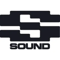 Sound.xyz logo