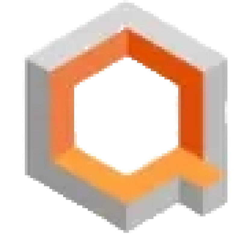 Ionq logo
