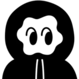 Yn logo