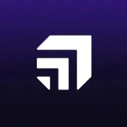 Liquide logo