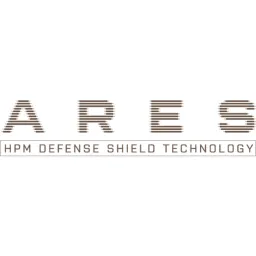 Aresshield logo