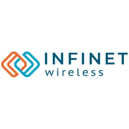 InfiNet Wireless logo