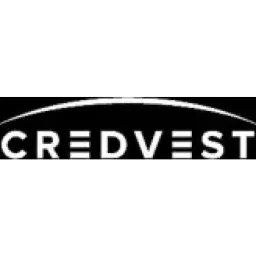Credvest logo
