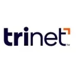 TriNet logo