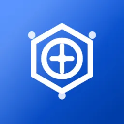 DracoinLabs logo