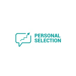 Personal Selection logo