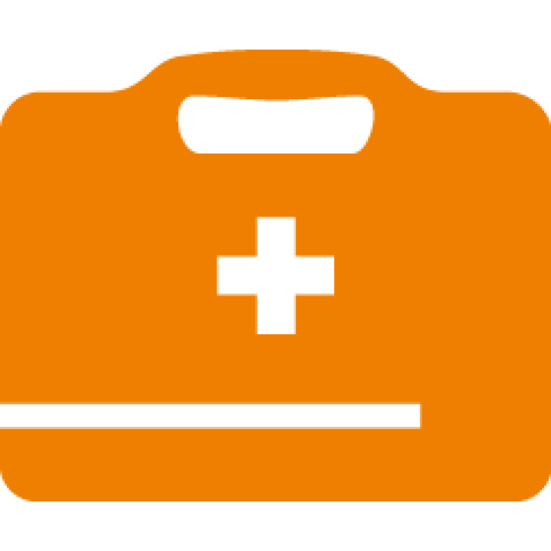 Medplant logo