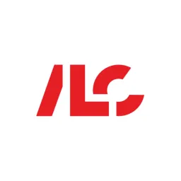 Interlogcon logo
