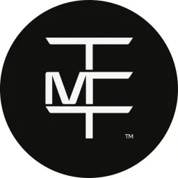 TMGT logo