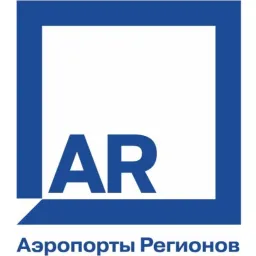Ar-Management logo