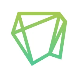 Zerno-Agregator logo