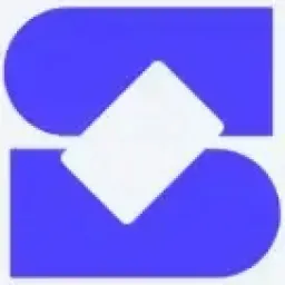 super.money logo