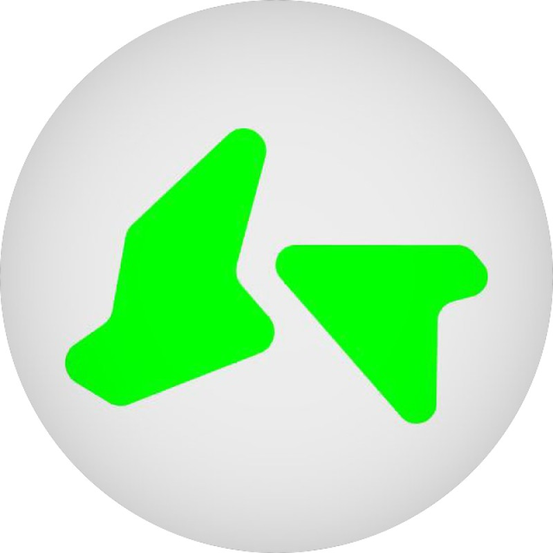 NVI Solutions LLC logo